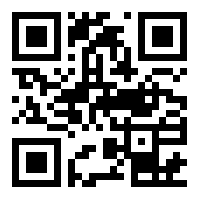 Scan this QR code to go directly to www.PhonePorn.mobi